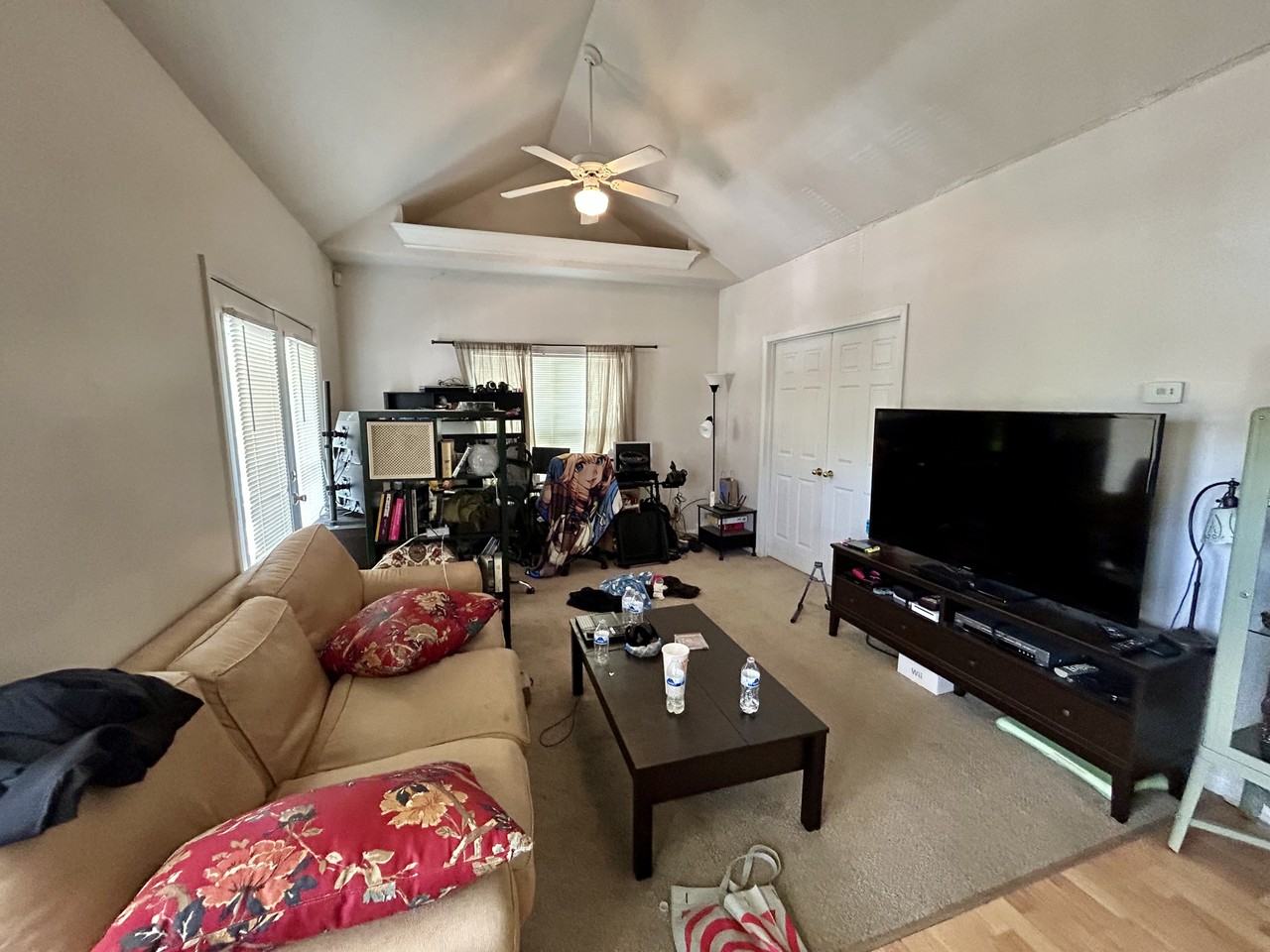 911 Arkansas Street new - 942 #942 - Photo 3 of 8