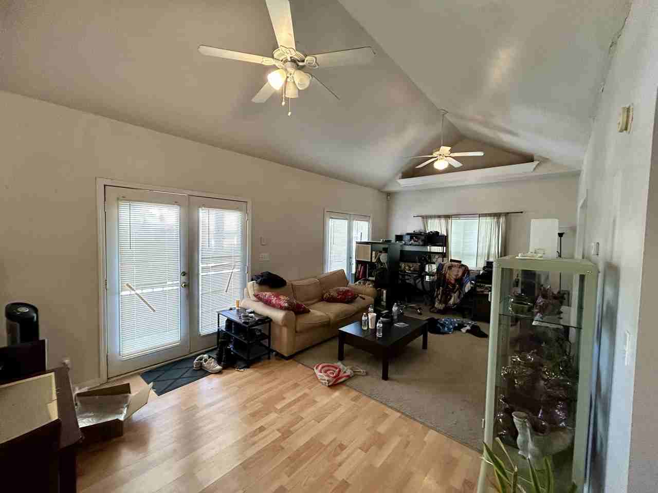 911 Arkansas Street new - 942 #942 - Photo 4 of 8