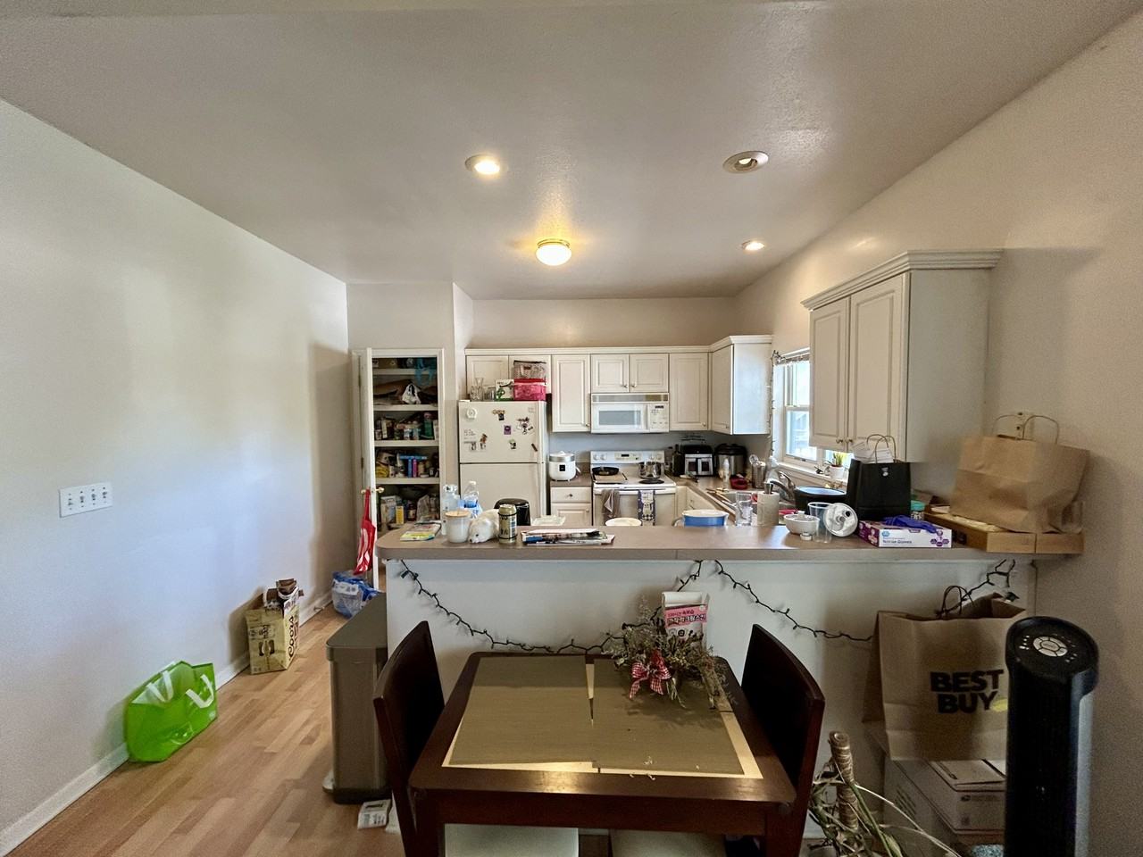 911 Arkansas Street new - 942 #942 - Photo 5 of 8