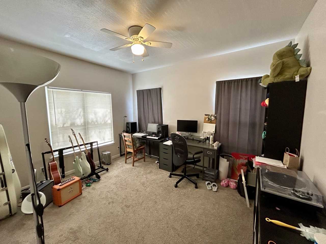 911 Arkansas Street new - 942 #942 - Photo 6 of 8