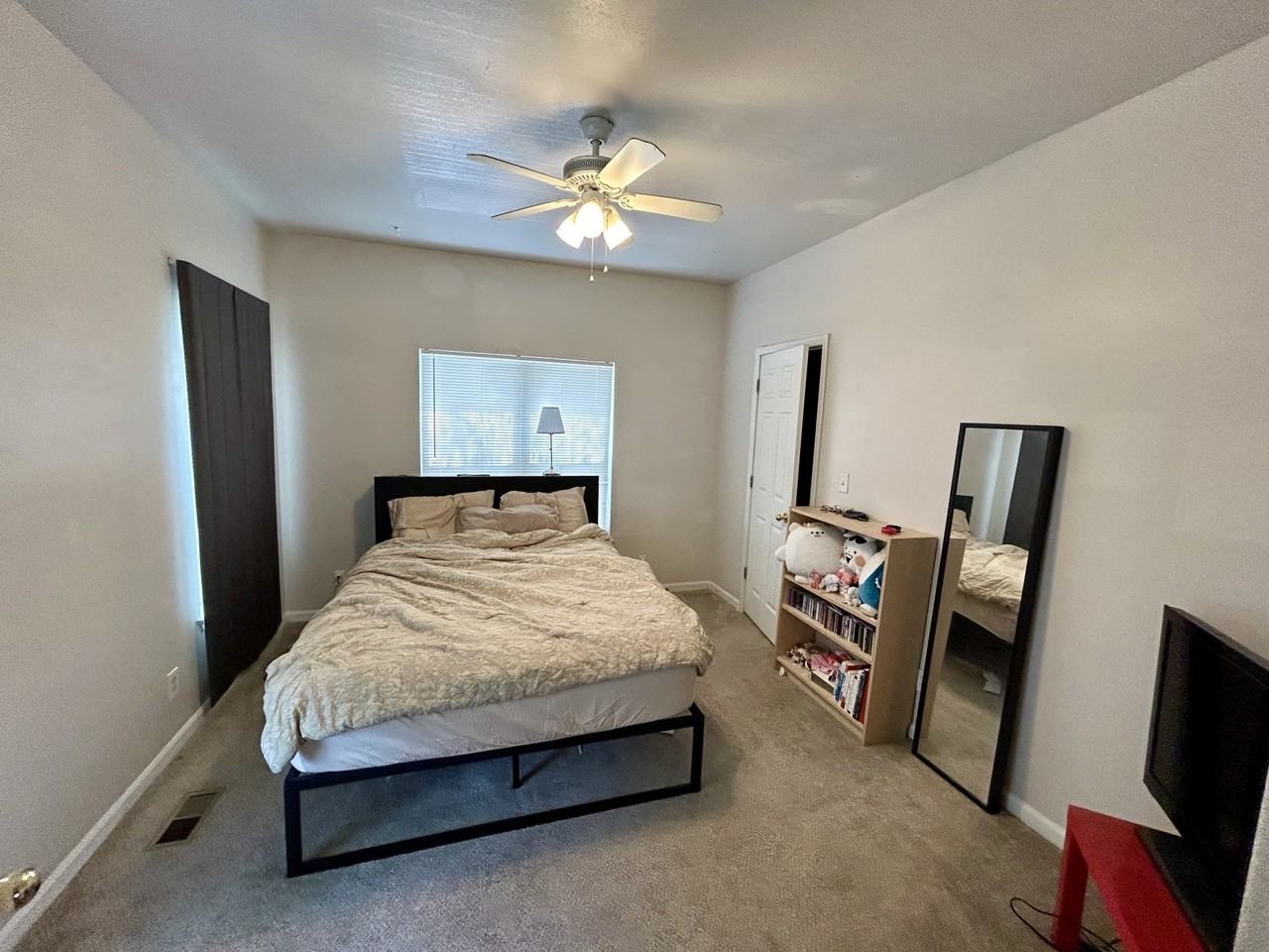 911 Arkansas Street new - 942 #942 - Photo 7 of 8