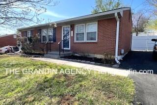 3728 Red Fox Dr Nw #1 - Photo 2 of 15