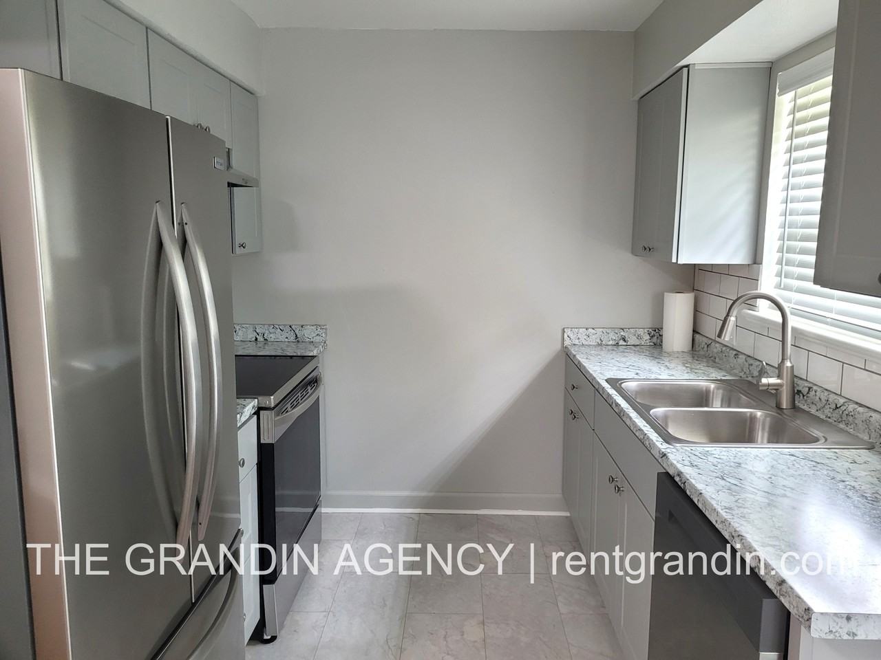 3728 Red Fox Dr Nw #1 - Photo 4 of 15