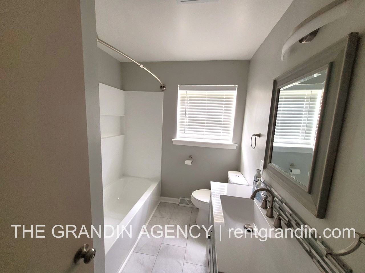 3728 Red Fox Dr Nw #1 - Photo 6 of 15