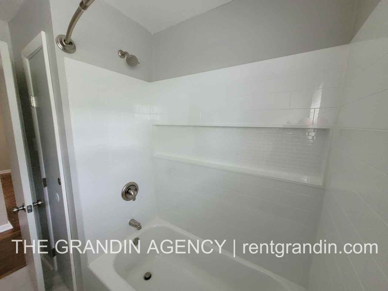 3728 Red Fox Dr Nw #1 - Photo 7 of 15