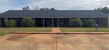 featured image of 310 Carriage LaneUNIT A #A