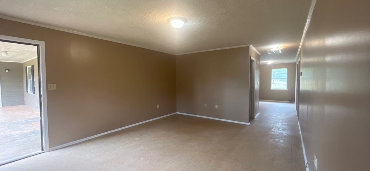 310 Carriage LaneUNIT A #A - Photo 3 of 16