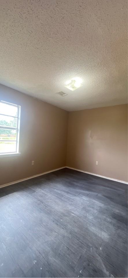 310 Carriage LaneUNIT A #A - Photo 6 of 16