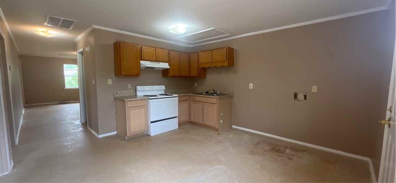 310 Carriage LaneUNIT A #A - Photo 7 of 16