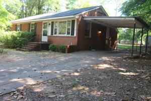 featured image of 2011 W Broad Ave #1