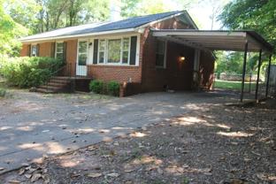 2011 W Broad Ave #1 - Photo 1 of 1