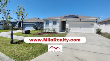featured image of 1781 Partin Terrace Rd #1