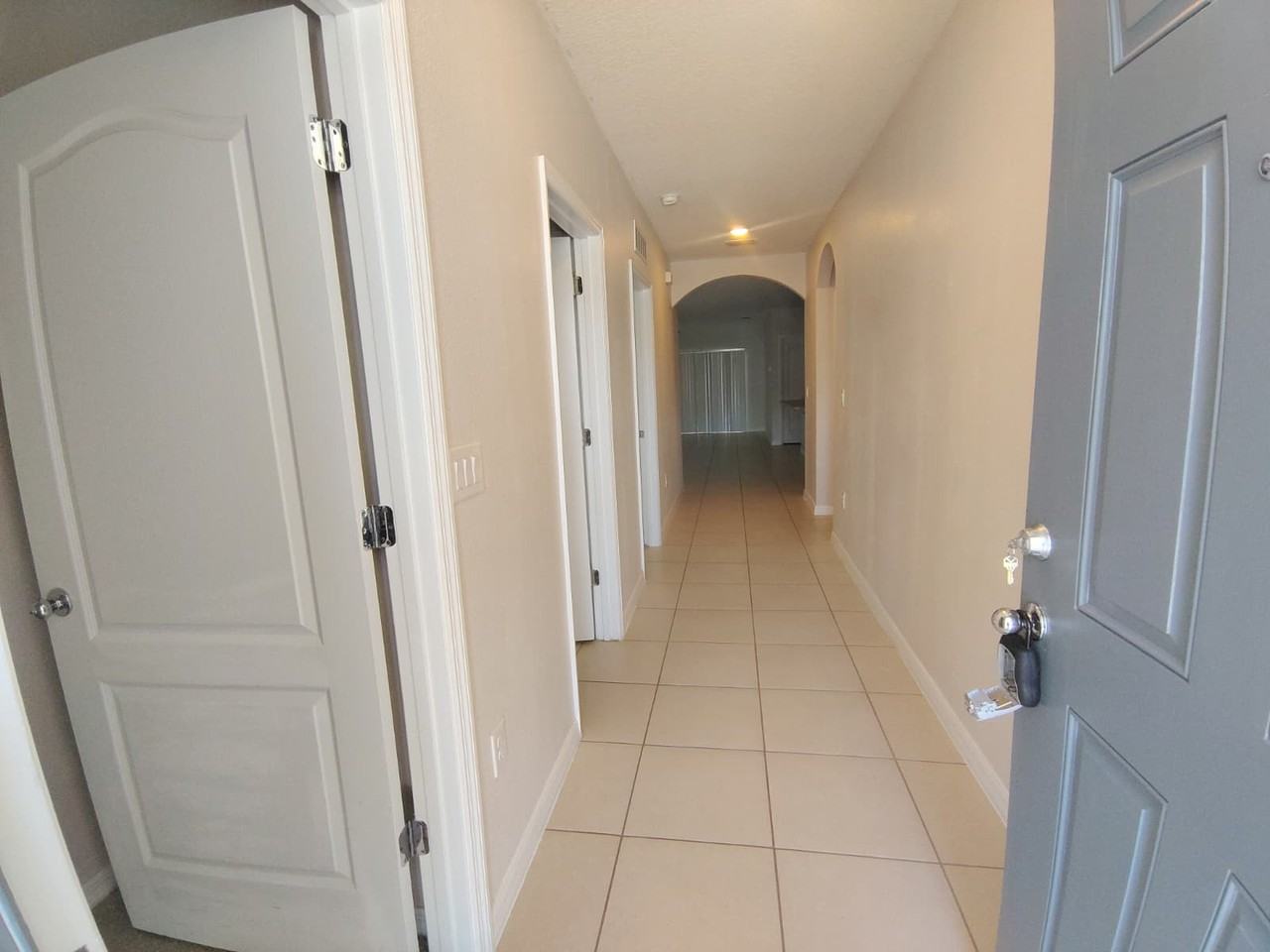 1781 Partin Terrace Rd #1 - Photo 3 of 16
