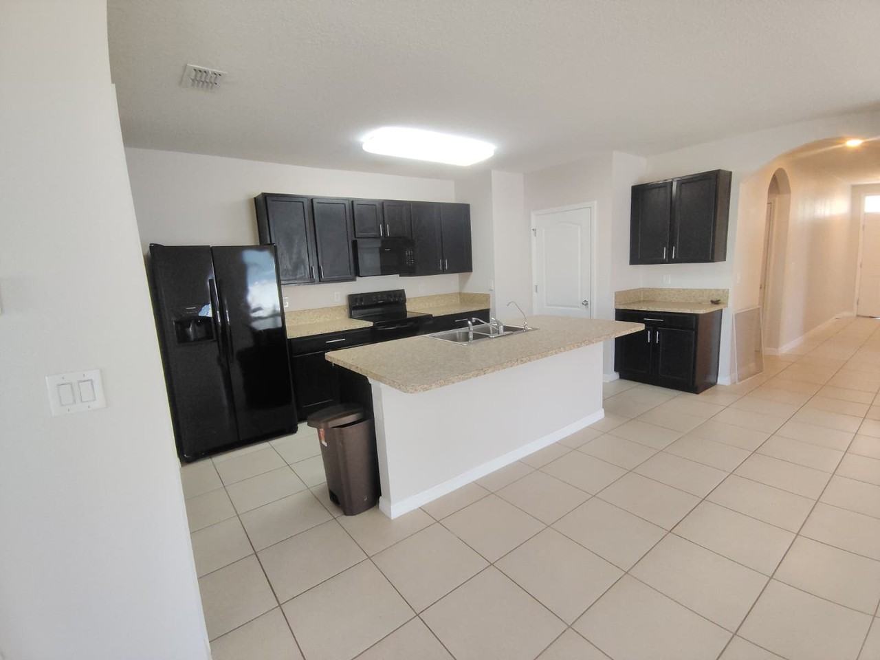 1781 Partin Terrace Rd #1 - Photo 4 of 16