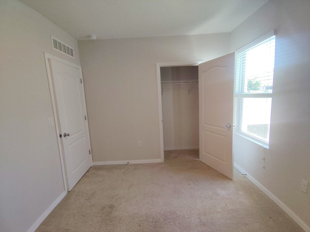 1781 Partin Terrace Rd #1 - Photo 5 of 16