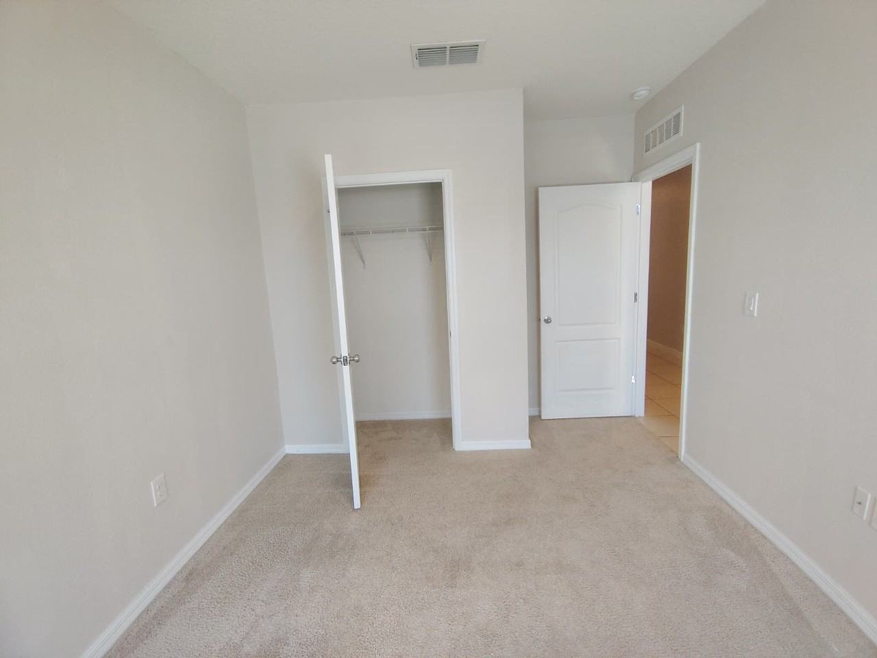 1781 Partin Terrace Rd #1 - Photo 6 of 16