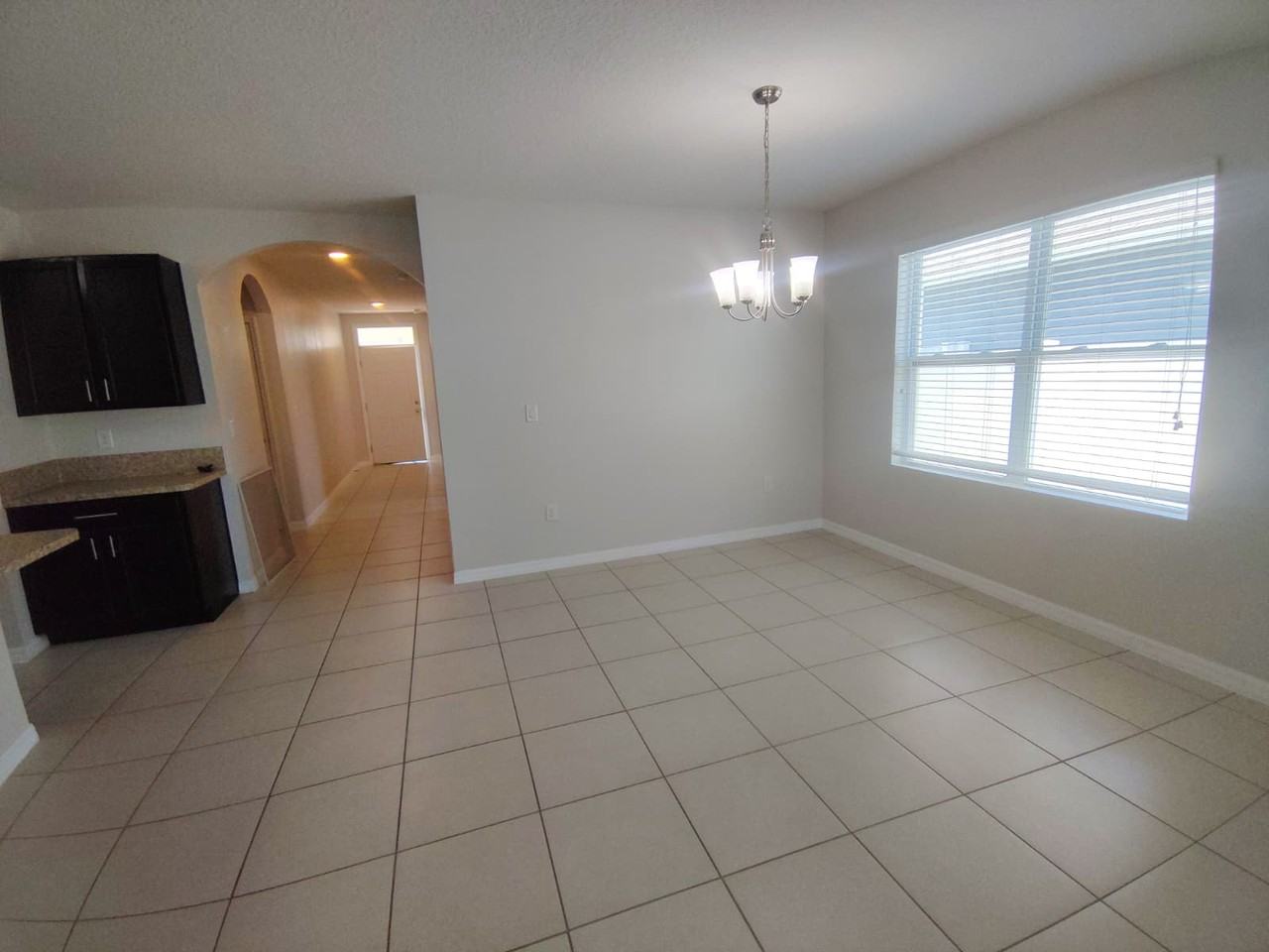 1781 Partin Terrace Rd #1 - Photo 7 of 16