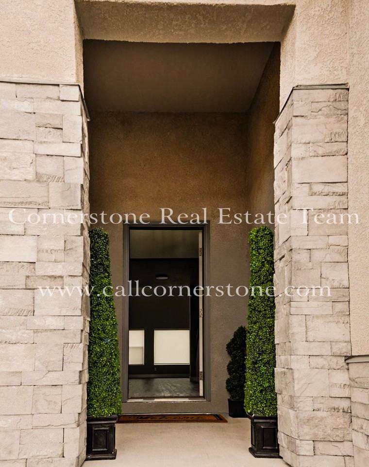 9732 Marble Canyon Way #1 - Photo 3 of 37