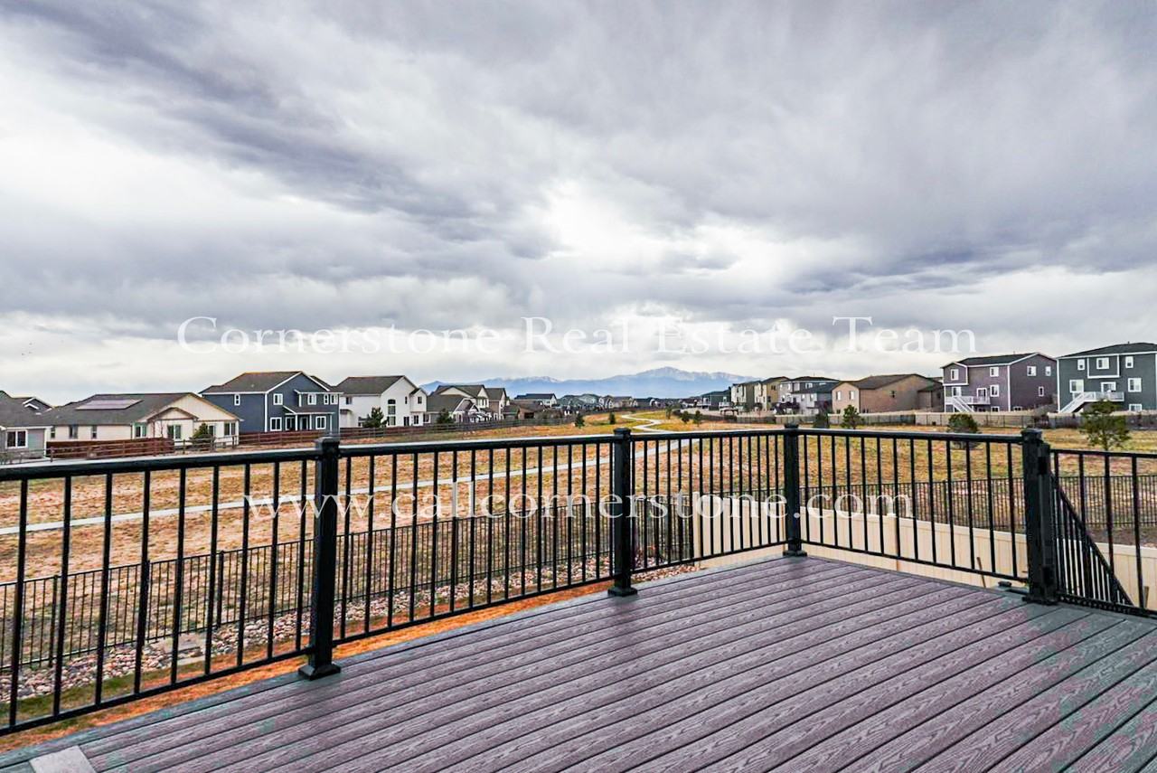 9732 Marble Canyon Way #1 - Photo 4 of 37