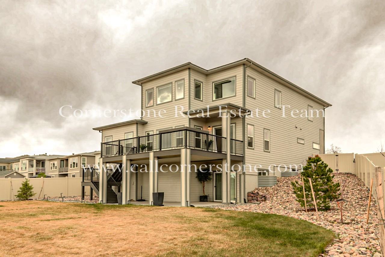 9732 Marble Canyon Way #1 - Photo 6 of 37