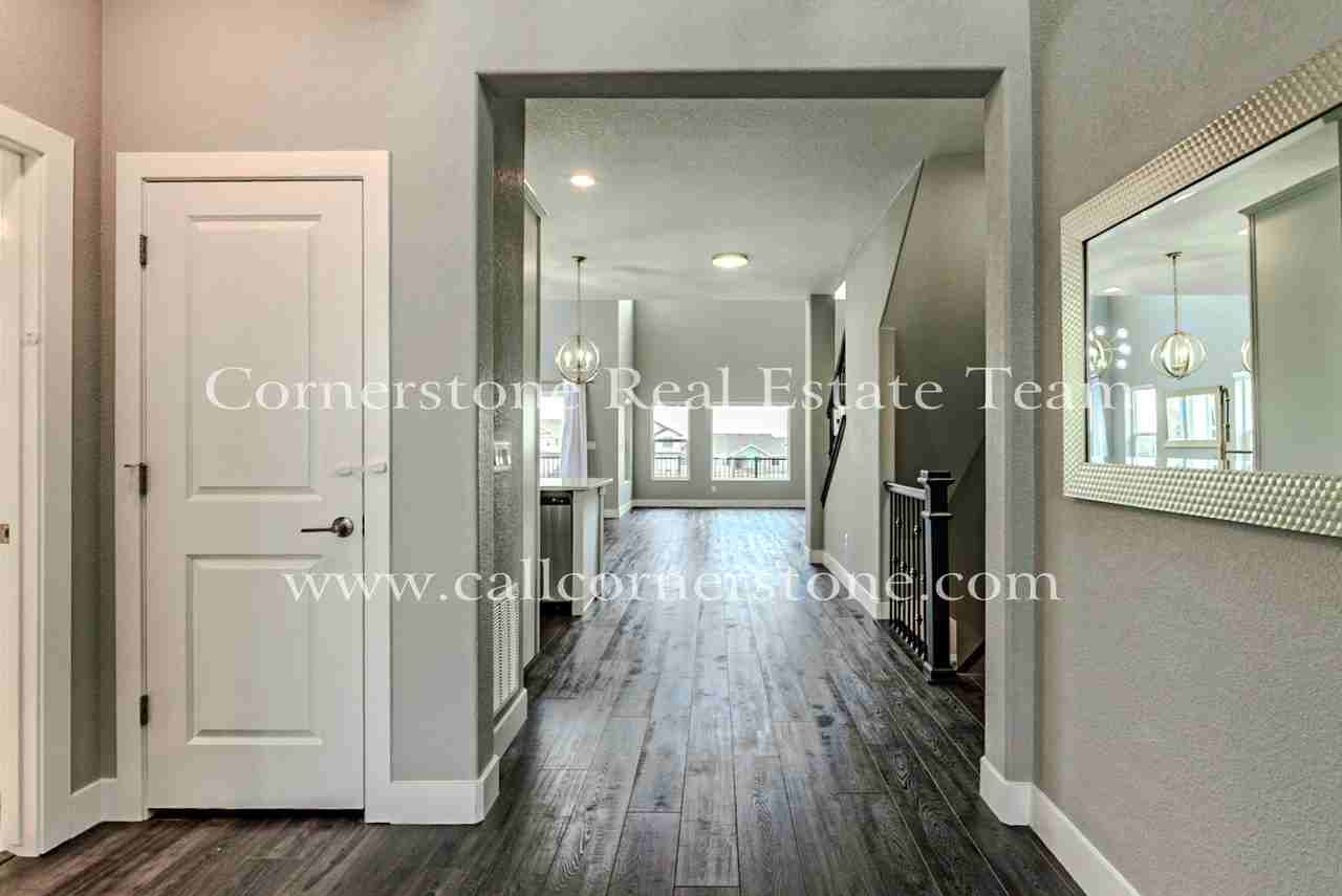 9732 Marble Canyon Way #1 - Photo 7 of 37