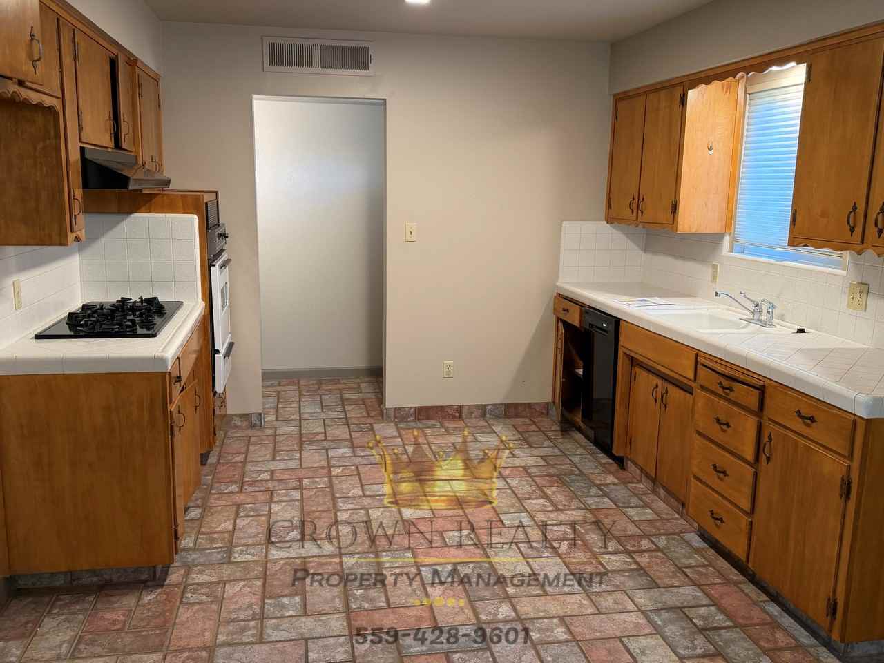 233 E Lois Ave #1 - Photo 2 of 12