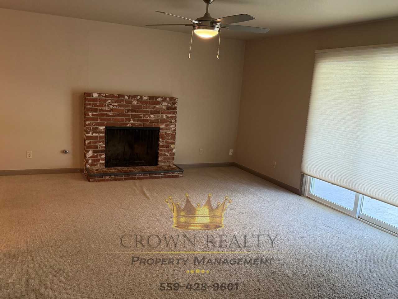 233 E Lois Ave #1 - Photo 3 of 12