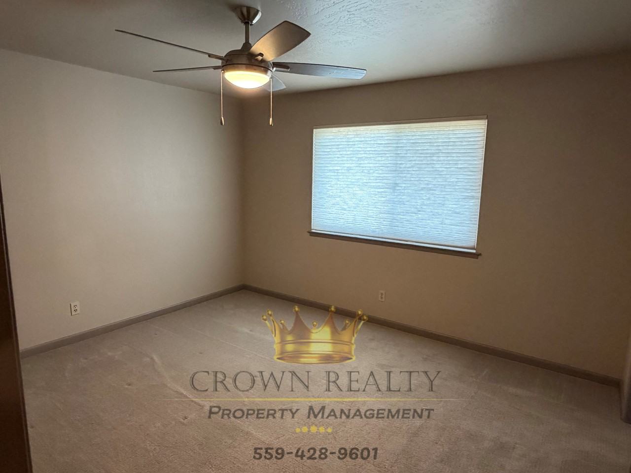 233 E Lois Ave #1 - Photo 4 of 12