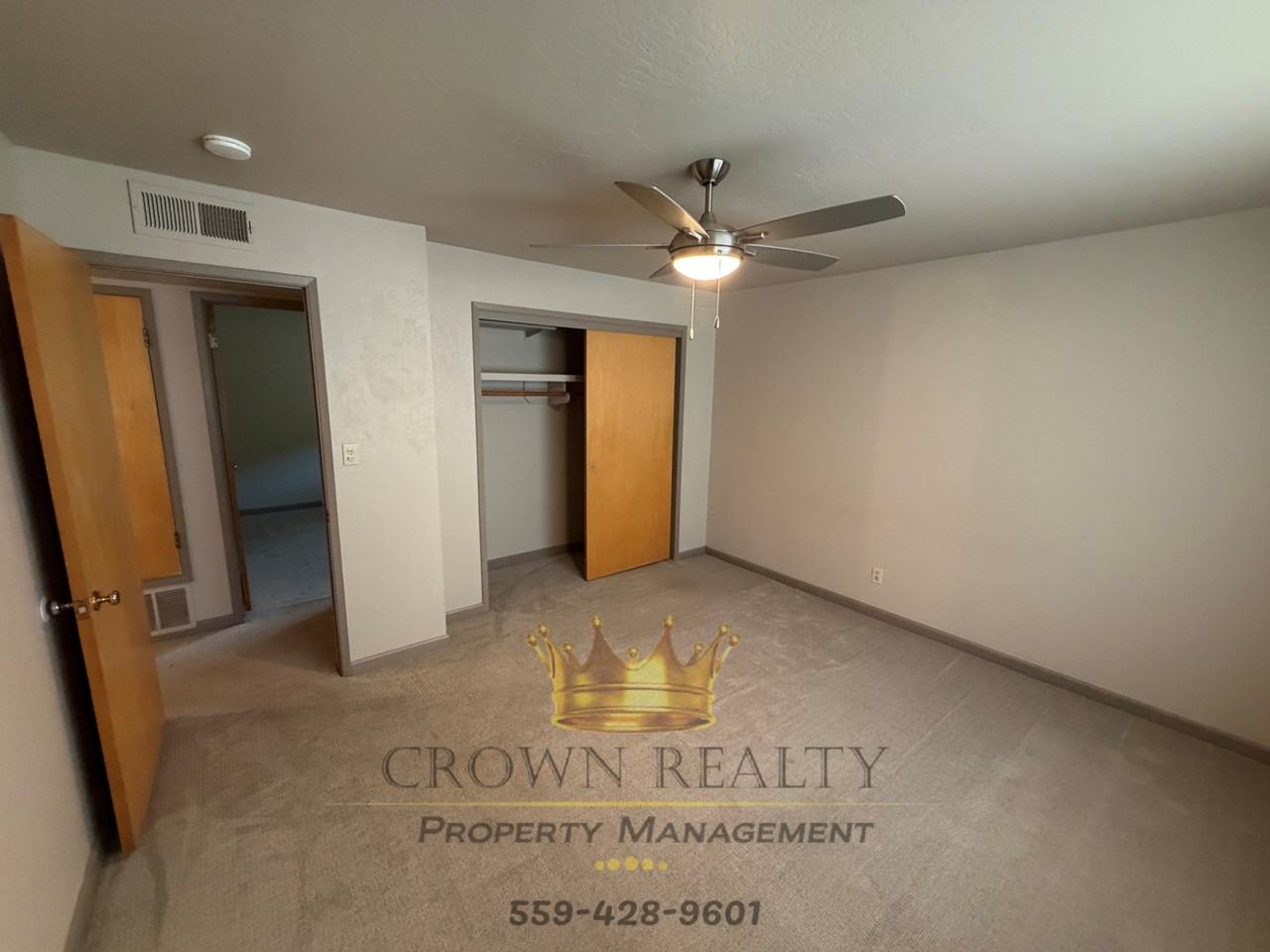 233 E Lois Ave #1 - Photo 5 of 12