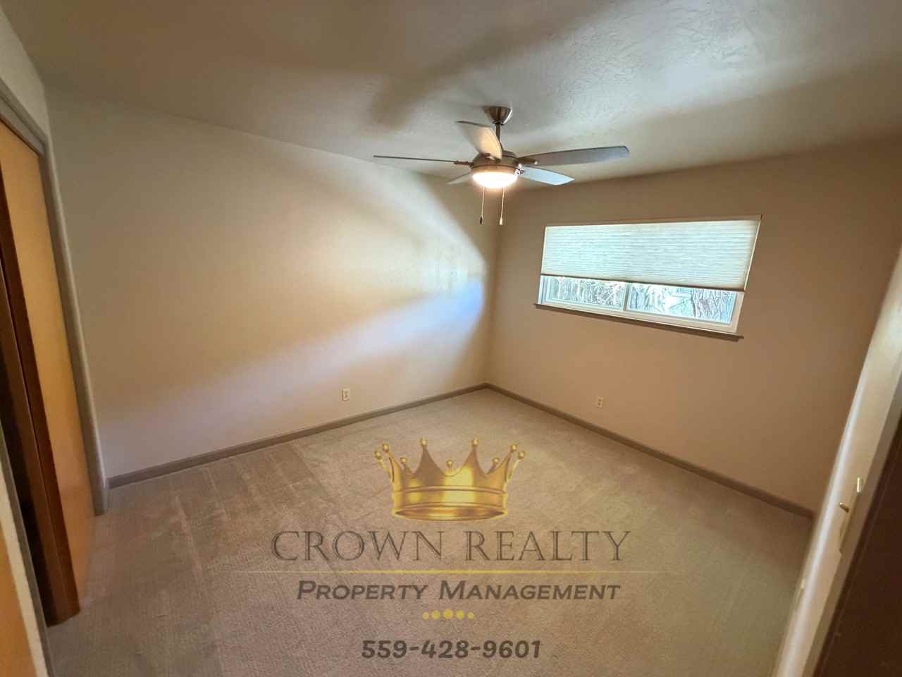 233 E Lois Ave #1 - Photo 6 of 12