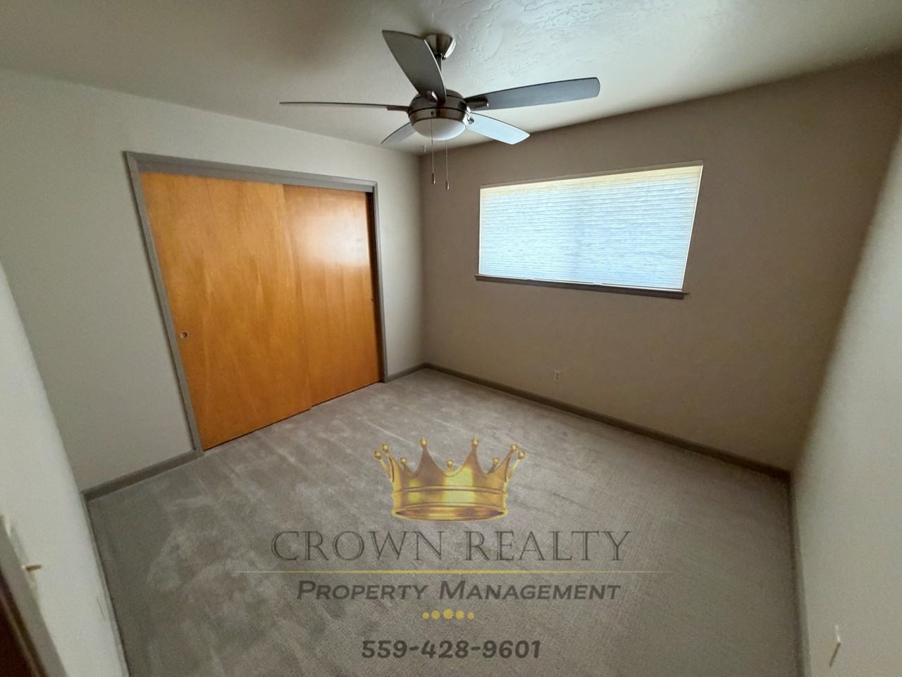 233 E Lois Ave #1 - Photo 7 of 12