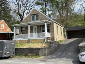 926 W Water St #1 - Photo 1 of 1