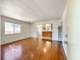 featured image of 3164 High St #D