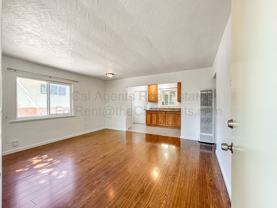 3164 High St #D - Photo 1 of 1