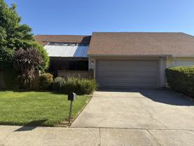 8016 Sawgrass Cir #1 - Photo 1 of 1