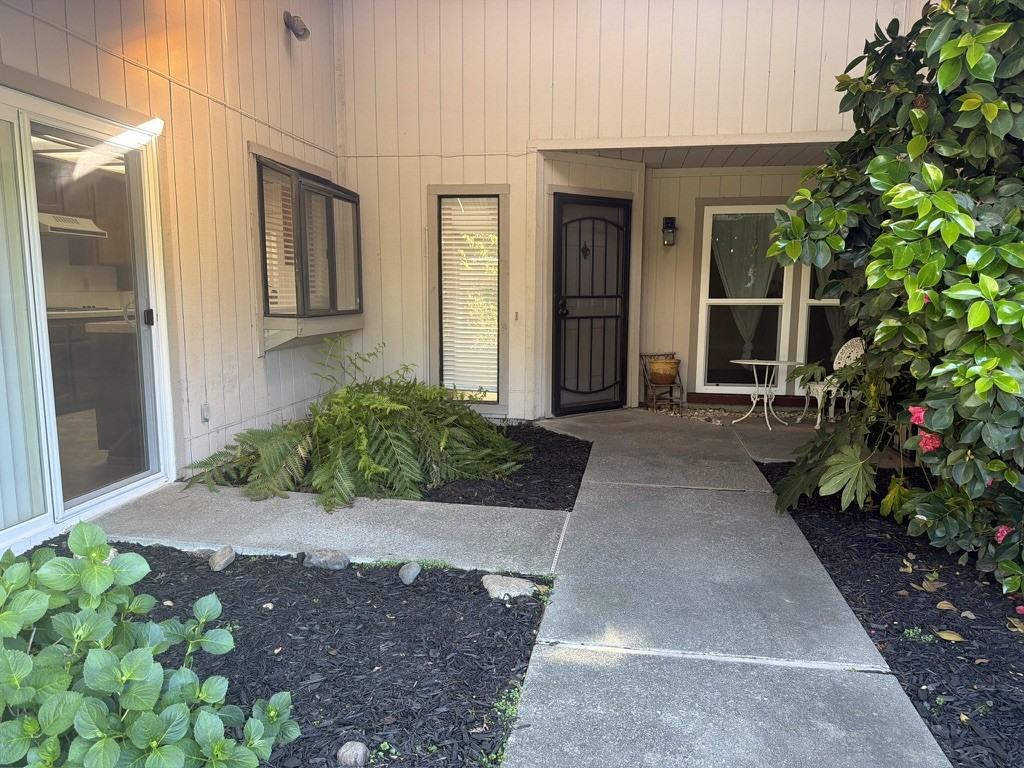 8016 Sawgrass Cir #1 - Photo 2 of 23