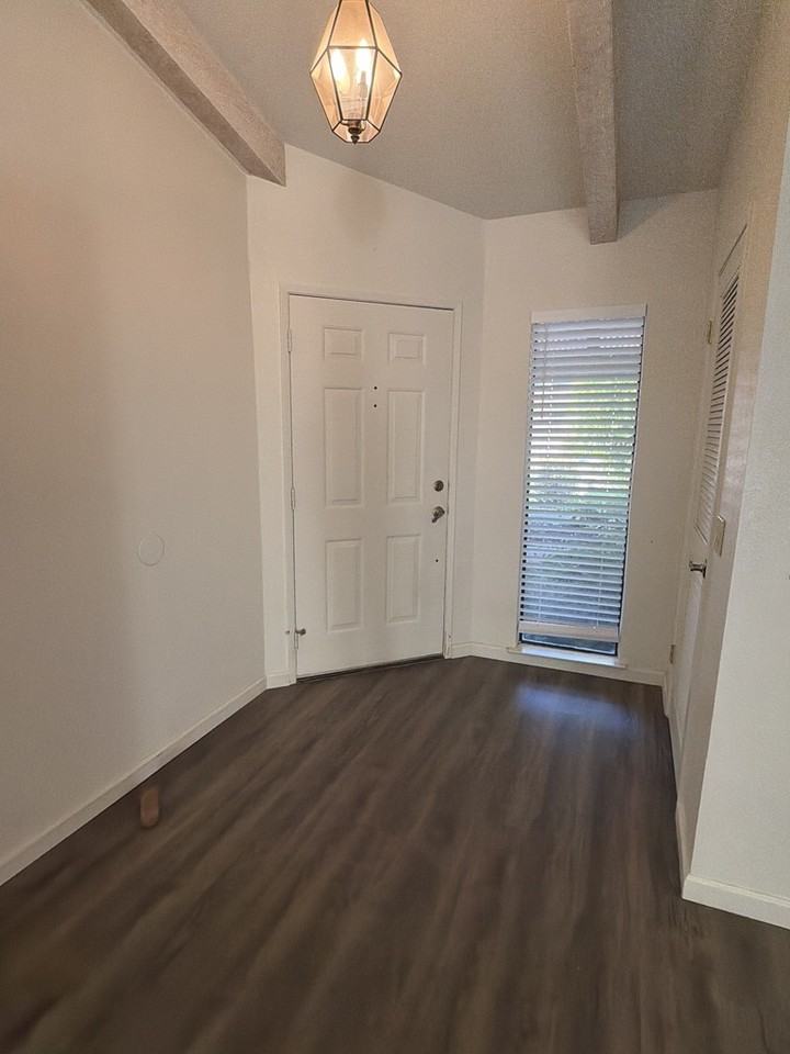 8016 Sawgrass Cir #1 - Photo 3 of 23