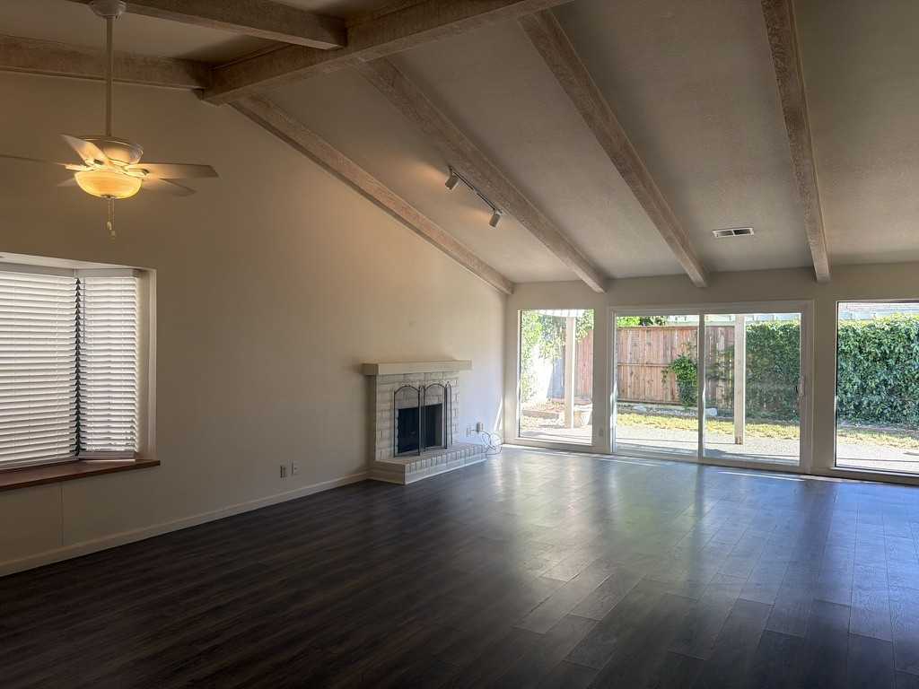 8016 Sawgrass Cir #1 - Photo 4 of 23