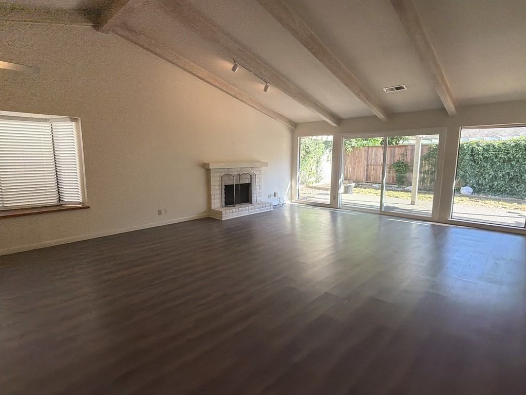 8016 Sawgrass Cir #1 - Photo 5 of 23