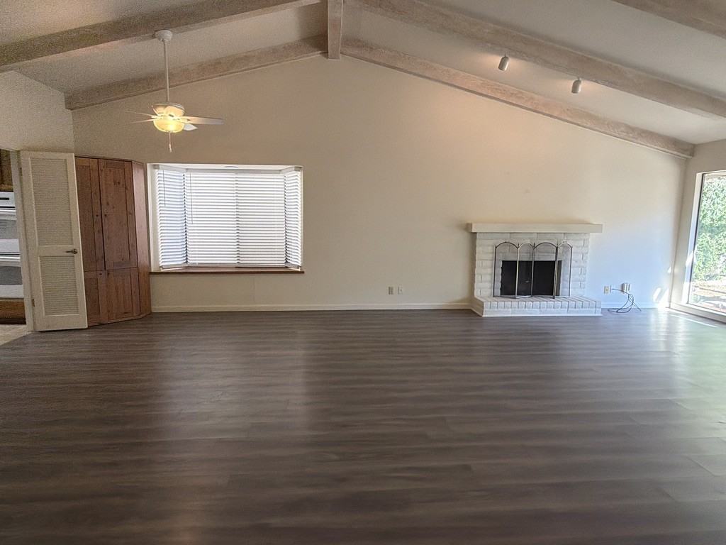 8016 Sawgrass Cir #1 - Photo 6 of 23