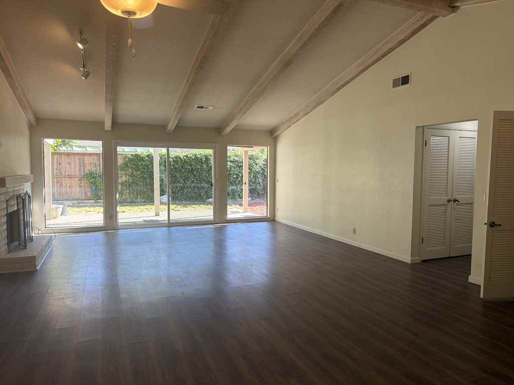 8016 Sawgrass Cir #1 - Photo 7 of 23