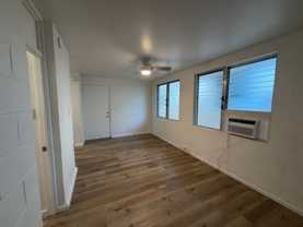 Wilder Terrace - Photo 1 of 1