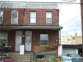 featured image of 7152 Hegerman St #1