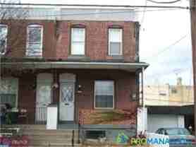 7152 Hegerman St #1 - Photo 1 of 1