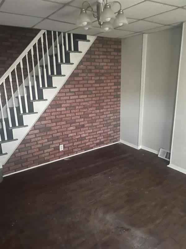 7152 Hegerman St #1 - Photo 2 of 9