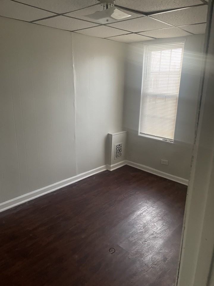 7152 Hegerman St #1 - Photo 4 of 9