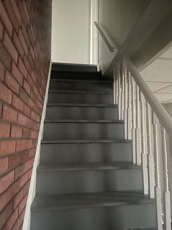 7152 Hegerman St #1 - Photo 5 of 9