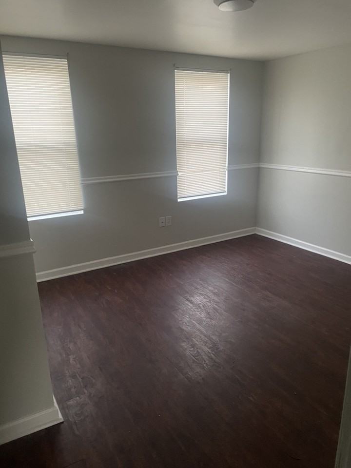 7152 Hegerman St #1 - Photo 6 of 9