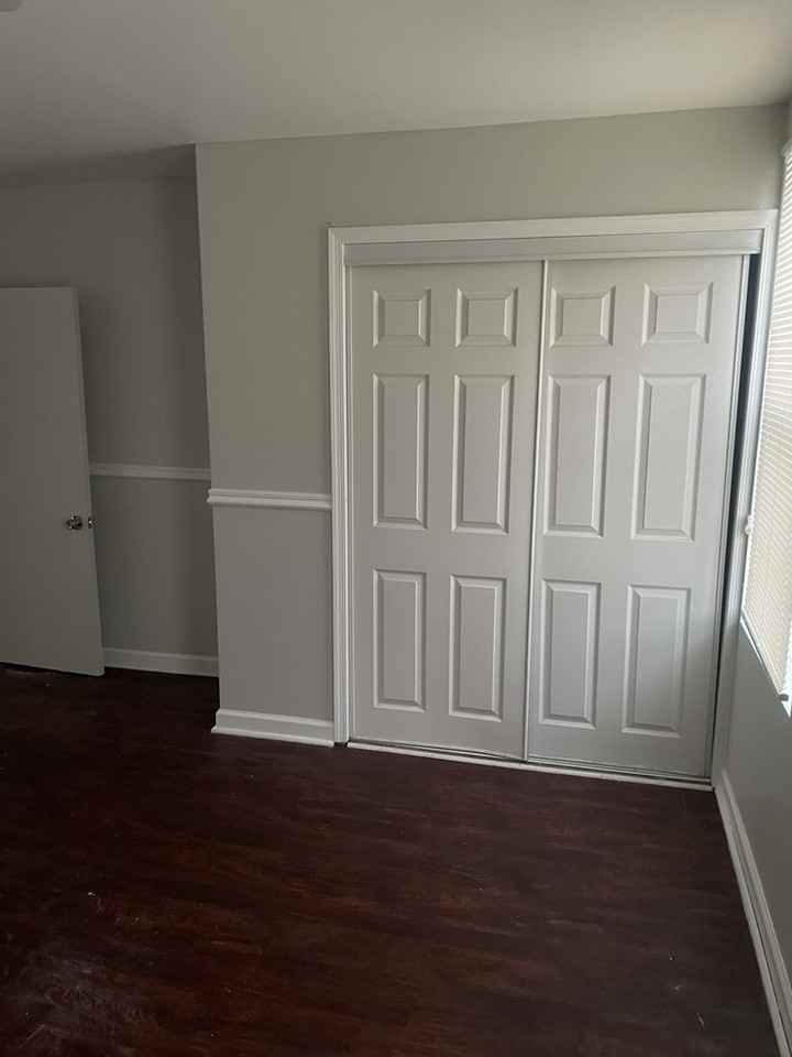 7152 Hegerman St #1 - Photo 7 of 9