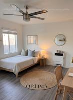 featured image of 1377 Warren Ave